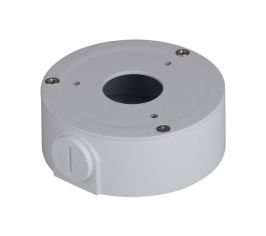 Видео распределительная коробка для системы видеонаблюдения