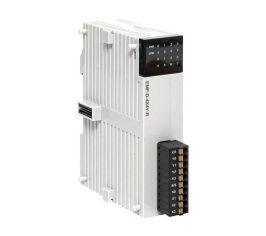 Промышленные контроллеры и автоматизация производства