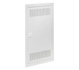 Дверь/панель управления распределительного шкафа