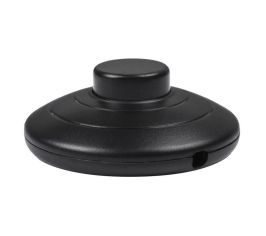 Выключатель шнуровой/диммер