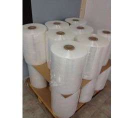 Тара, упаковка, строительная защитная пленка