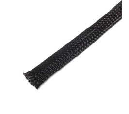 Рукав плетенный, чулок для провода