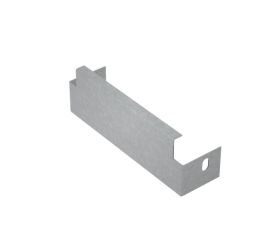 Заглушка для кабельных лотков