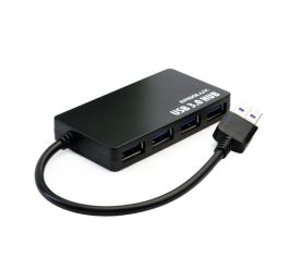 USB-концентратор