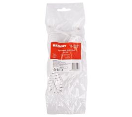 Телекоммуникацонный соединительный кабель