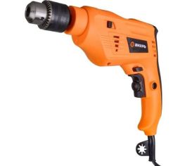 Ударная дрель (электрическая)