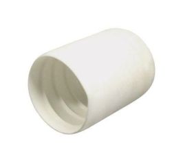 Уплотнительное кольцо