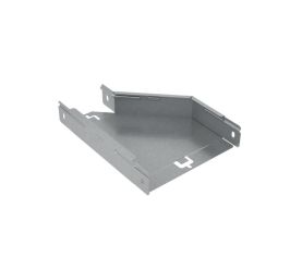 Переходник для кабельных лотков