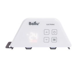 Электрические аксессуары для конвектора