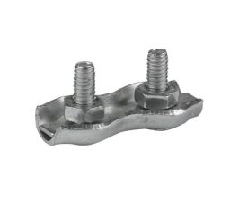 Универсальная троссовая подвеска