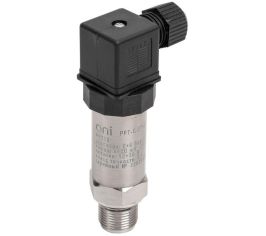 Датчики физических величин (напряжения, тока и т.п.)