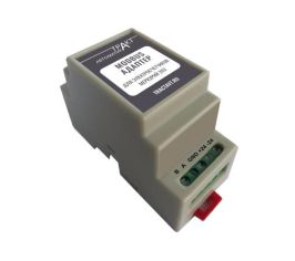 Преобразователь интерфейса