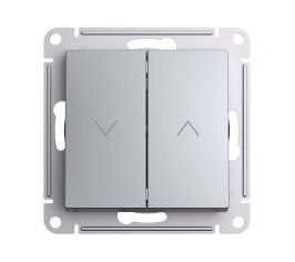 Переключатель жалюзи