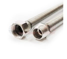 Муфты, фитинги сантехнические