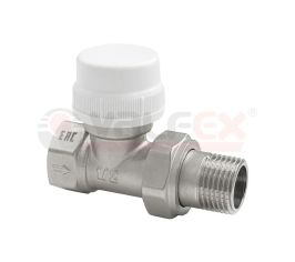 Арматура трубная, распределение, контроль давления