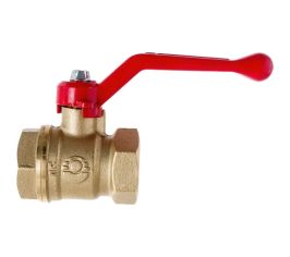 Кран/вентиль водопроводный