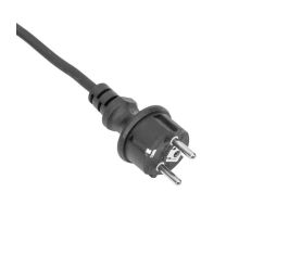 Системы альтернативного отопления