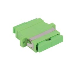 Оптическая муфта