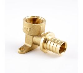 Настенная пластина