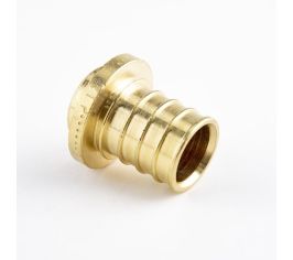 Заглушка трубная