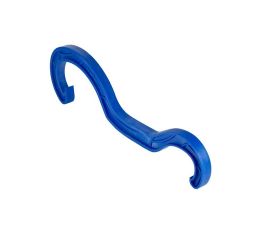 Сантехнический ключ