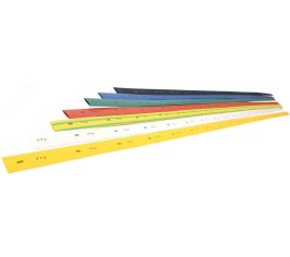 Кабельно-проводниковая продукция