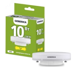 Светотехнические изделия