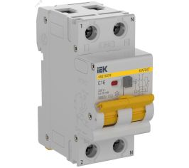 Оборудование низковольтное