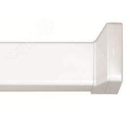 Приборы обогрева и вентиляции