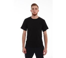 Спецодежда и СИЗ