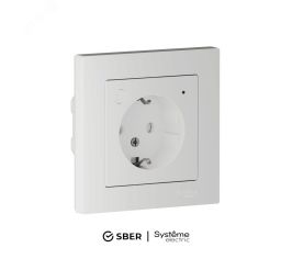 Автоматизация, КИП