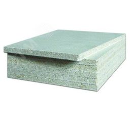 Системы безопасности