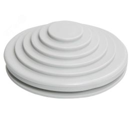 Щитовое оборудование