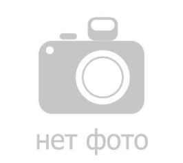 Телекоммуникационное оборудование и СКС