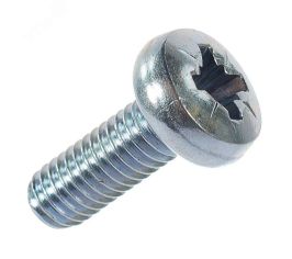 Метизы и строительный крепеж