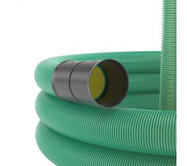 Инженерная сантехника