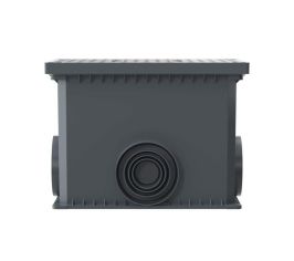 Трубы для прокладки кабеля