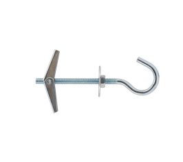 Изделия крепежные, метизы