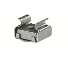 Гайки, шайбы