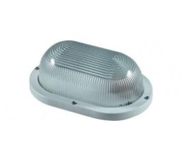 Светильник накладной потолочный и настенный