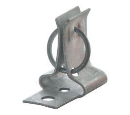 Предохранители