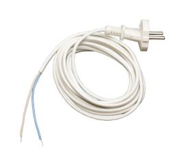 Удлинители, блоки розеток, разветвители, переходники