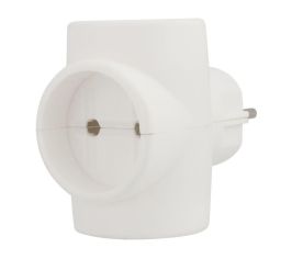 Блок розеток, удлинитель