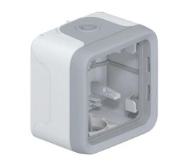 Рамки, декоративные элементы, основания для ЭУИ