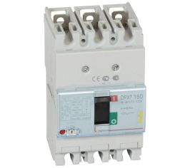 Выключатель автоматический силовой