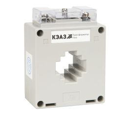 Приборы измерения и учета