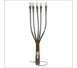 Арматура кабельная/Изоляционные материалы