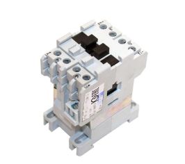 Контакторы, пускатель магнитный