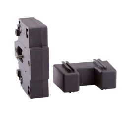 Аксессуары для низковольтных коммутационных аппаратов