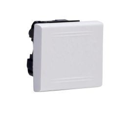 Выключатели, переключатели